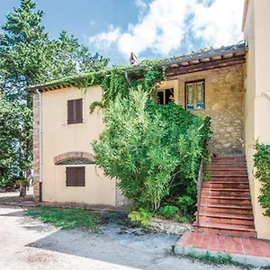 agriturismo-fattoria-il-piano-appartamento-focolare-san.it-tuscanyhotel.com/