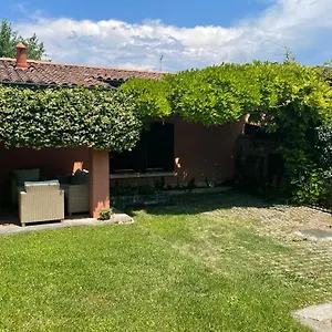 garda-golf-country-chic-home.it-lombardy.com/
