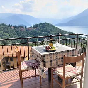 lake-como-view-apartment-in-perledo.it-lombardy.com/