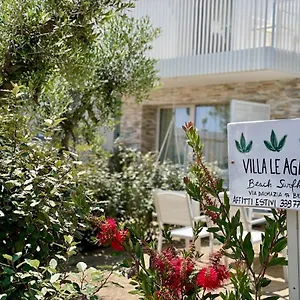 villa-le-agavi-luxory-beach-surfhouse.emilia-romagnahotels.net/